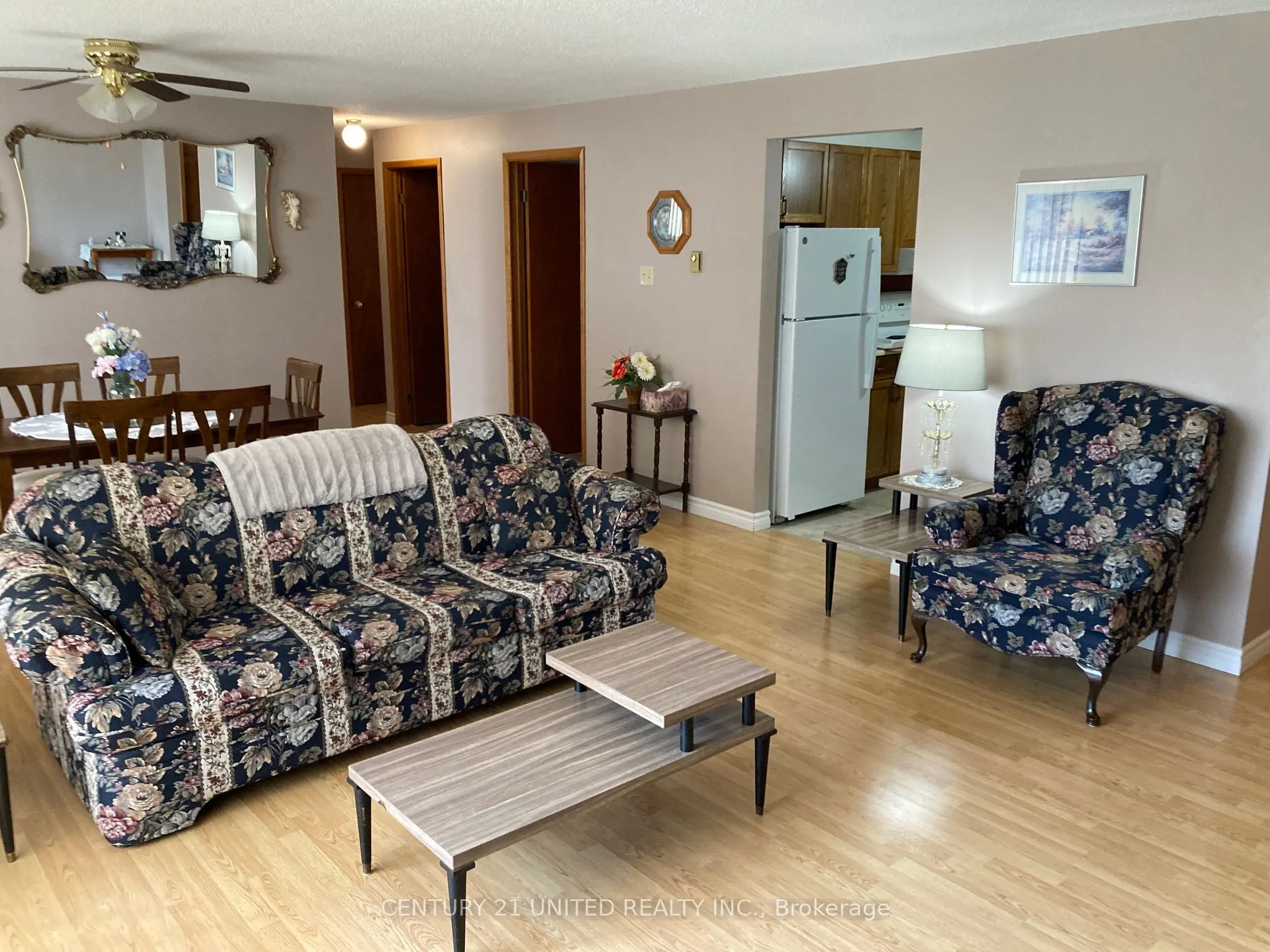 2418 Mountland Drive, #102