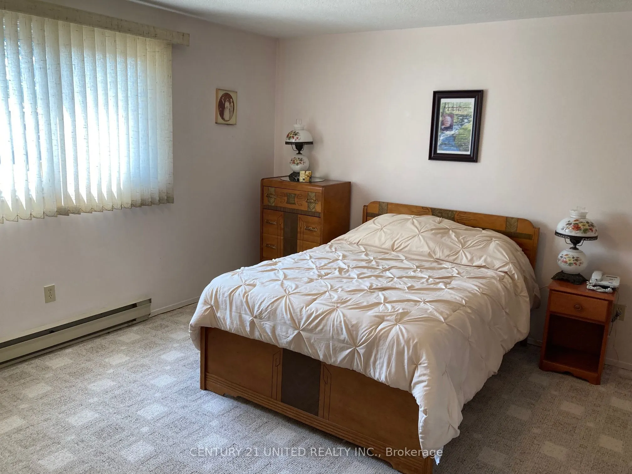 2418 Mountland Drive, #102