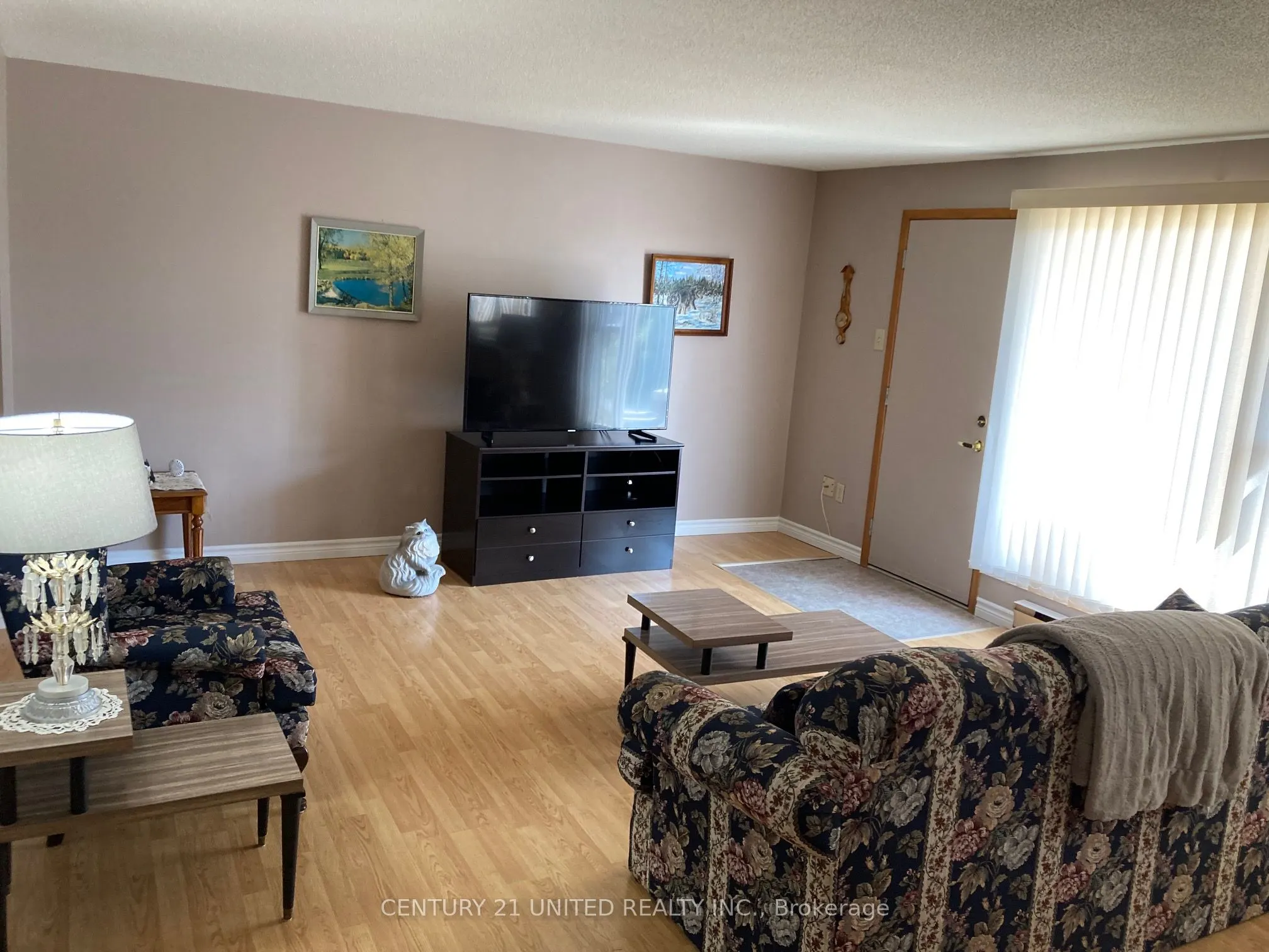 2418 Mountland Drive, #102