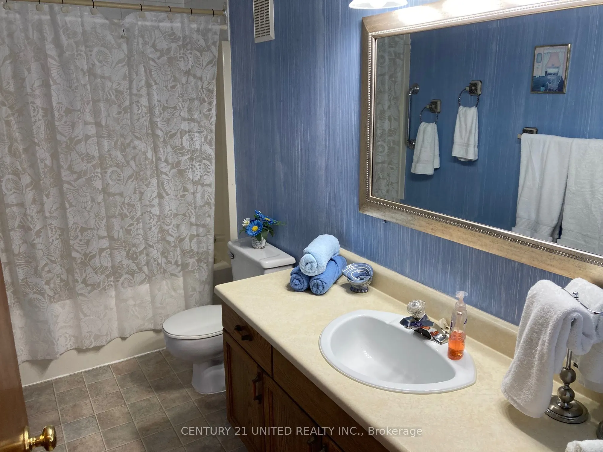 2418 Mountland Drive, #102