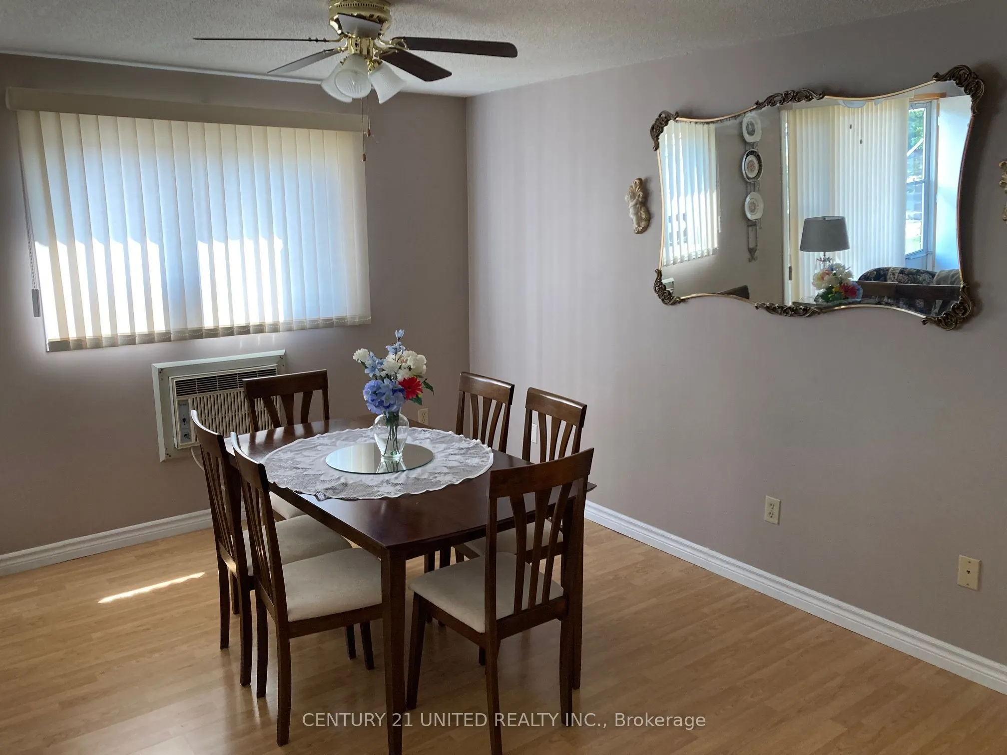 2418 Mountland Drive, #102