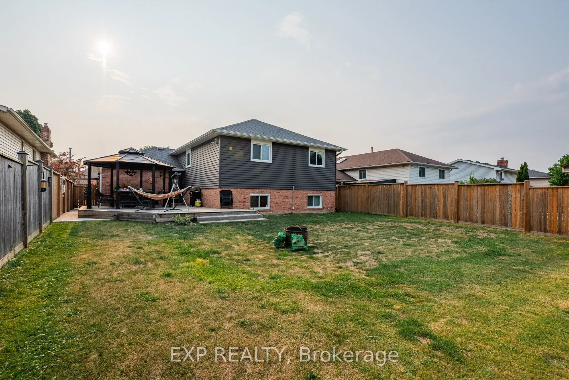 213 Northwood Drive