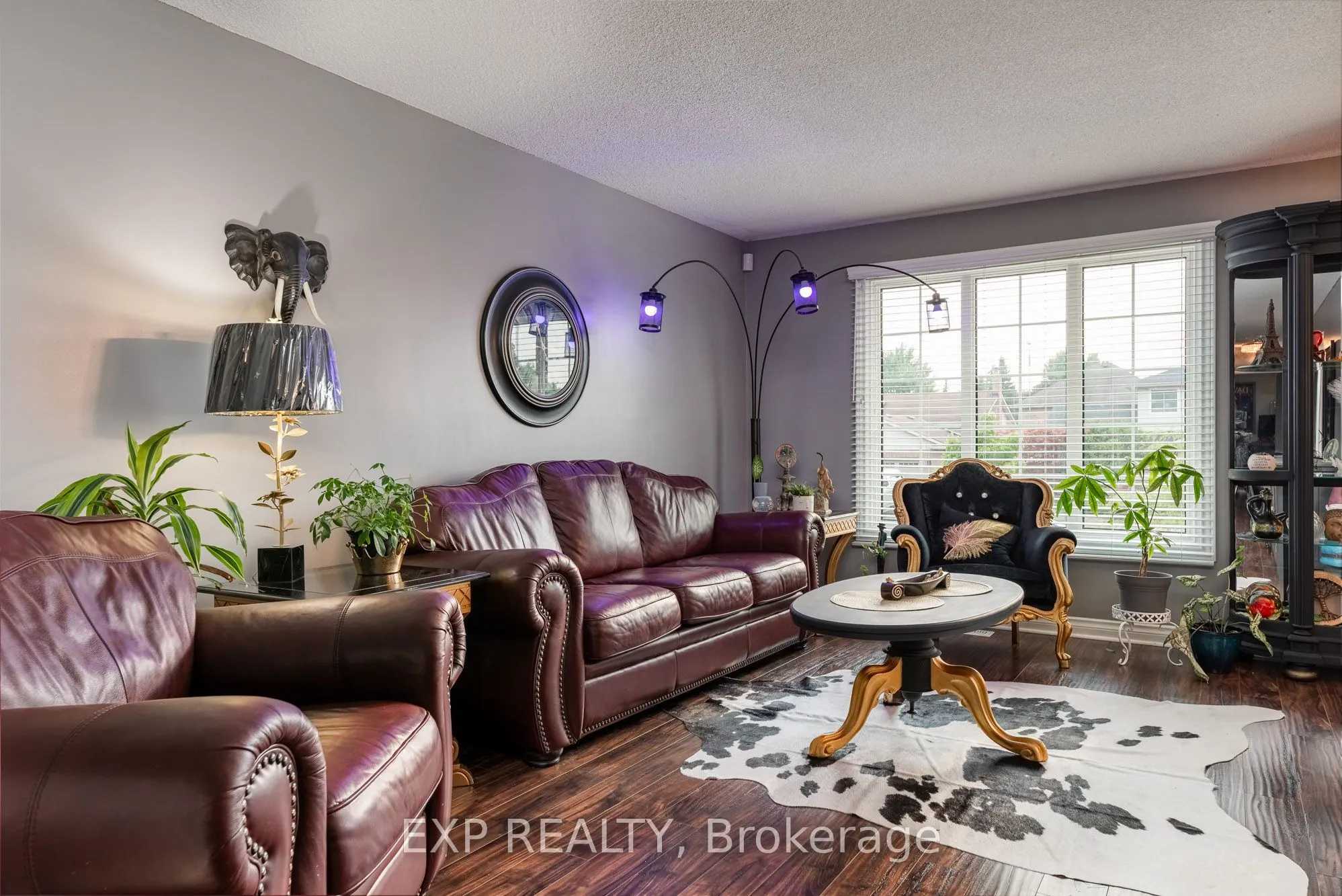 213 Northwood Drive