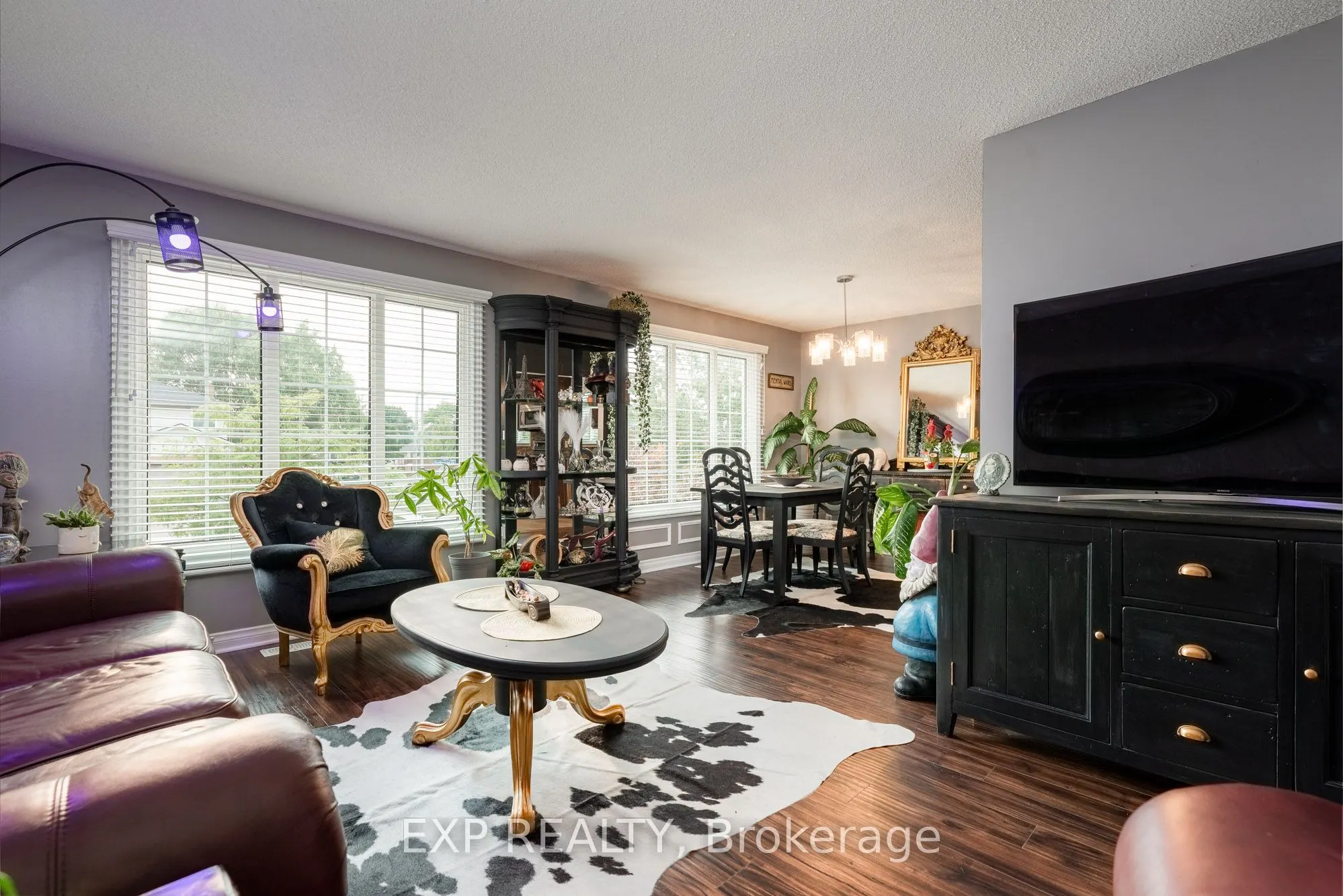 213 Northwood Drive