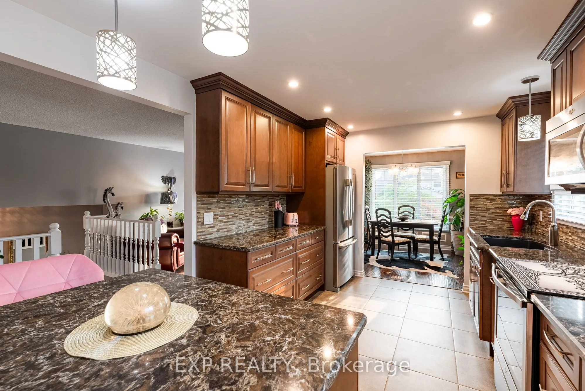 213 Northwood Drive