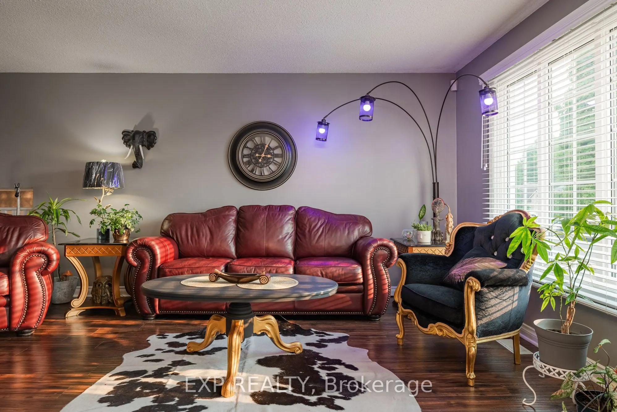 213 Northwood Drive