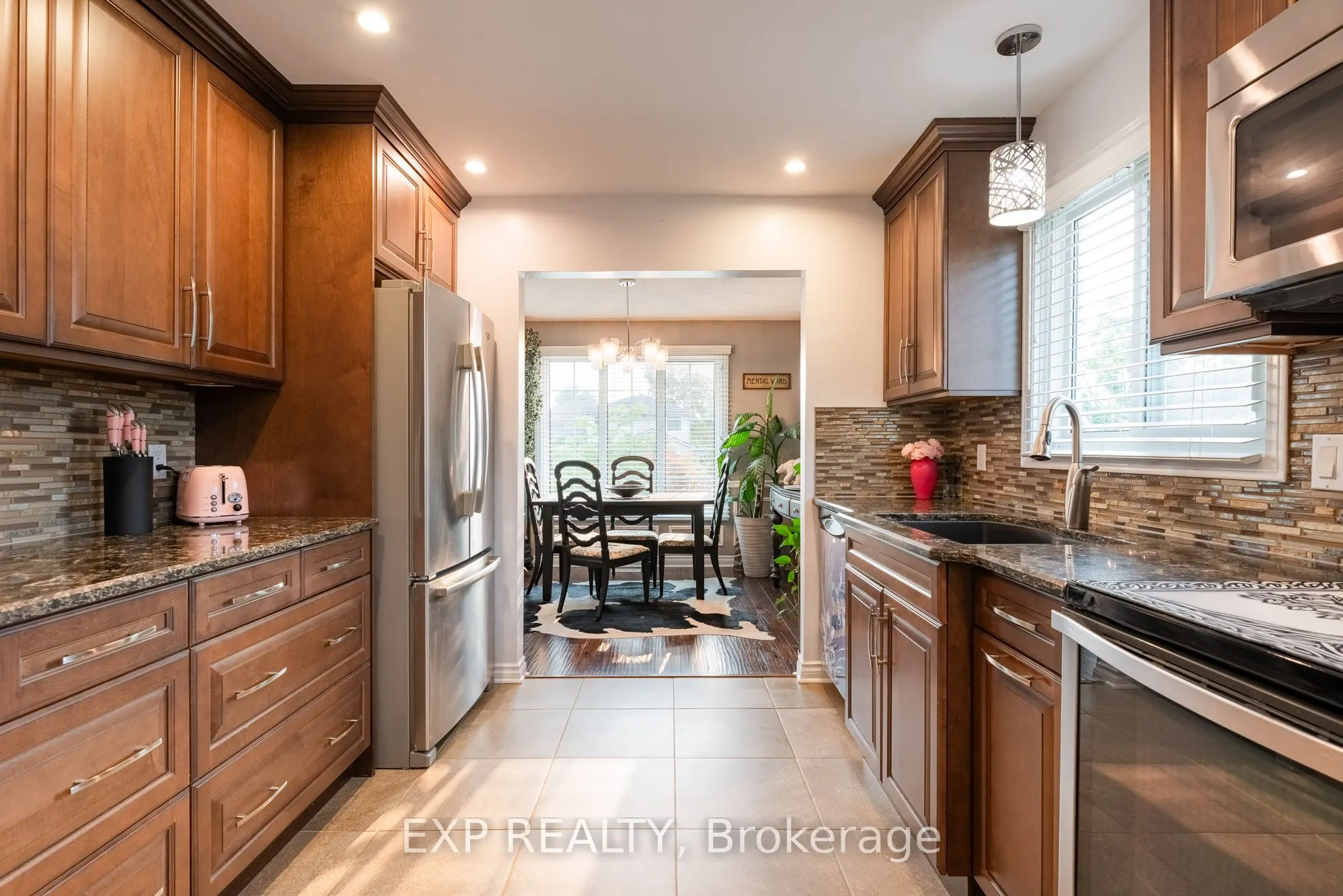 213 Northwood Drive