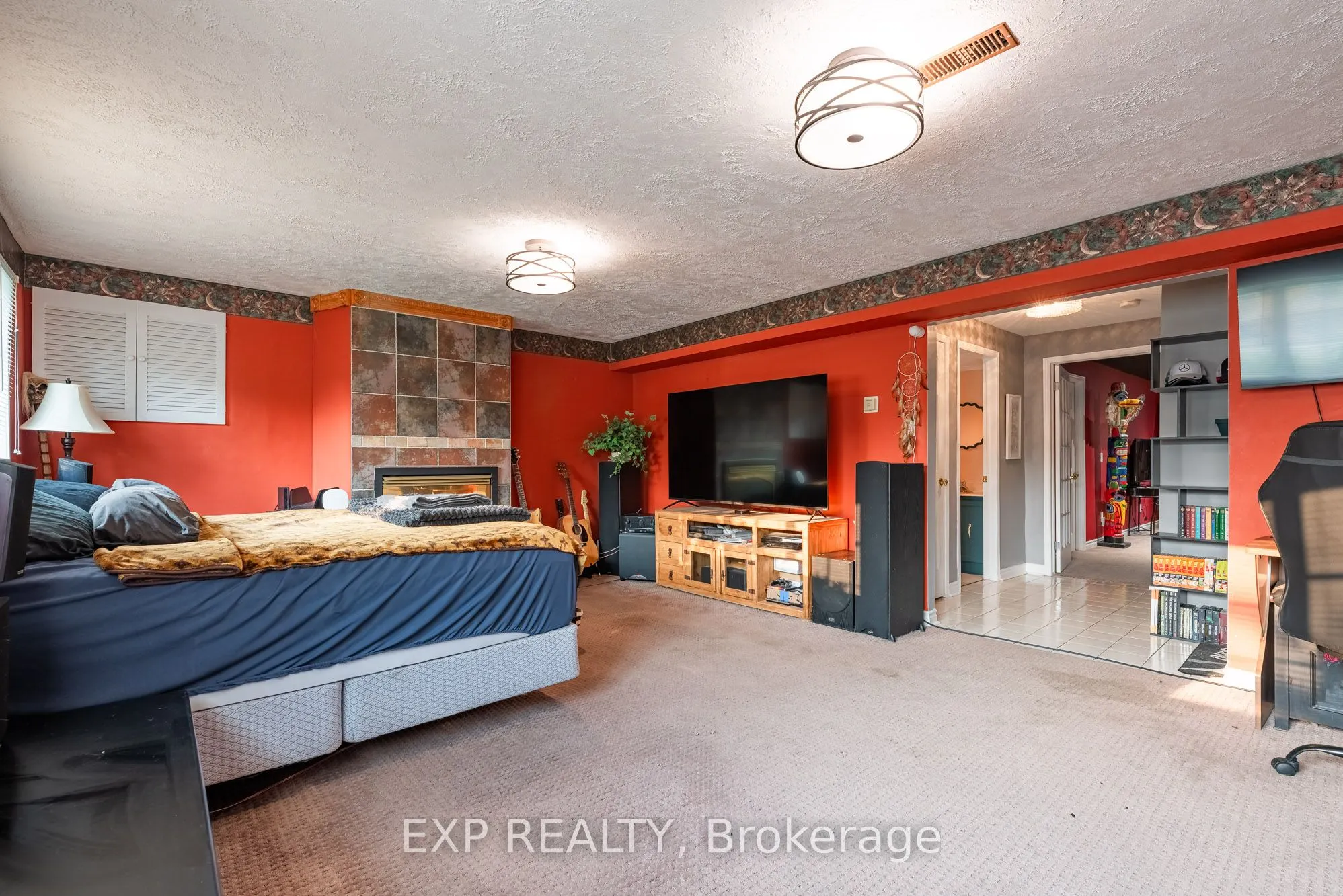 213 Northwood Drive