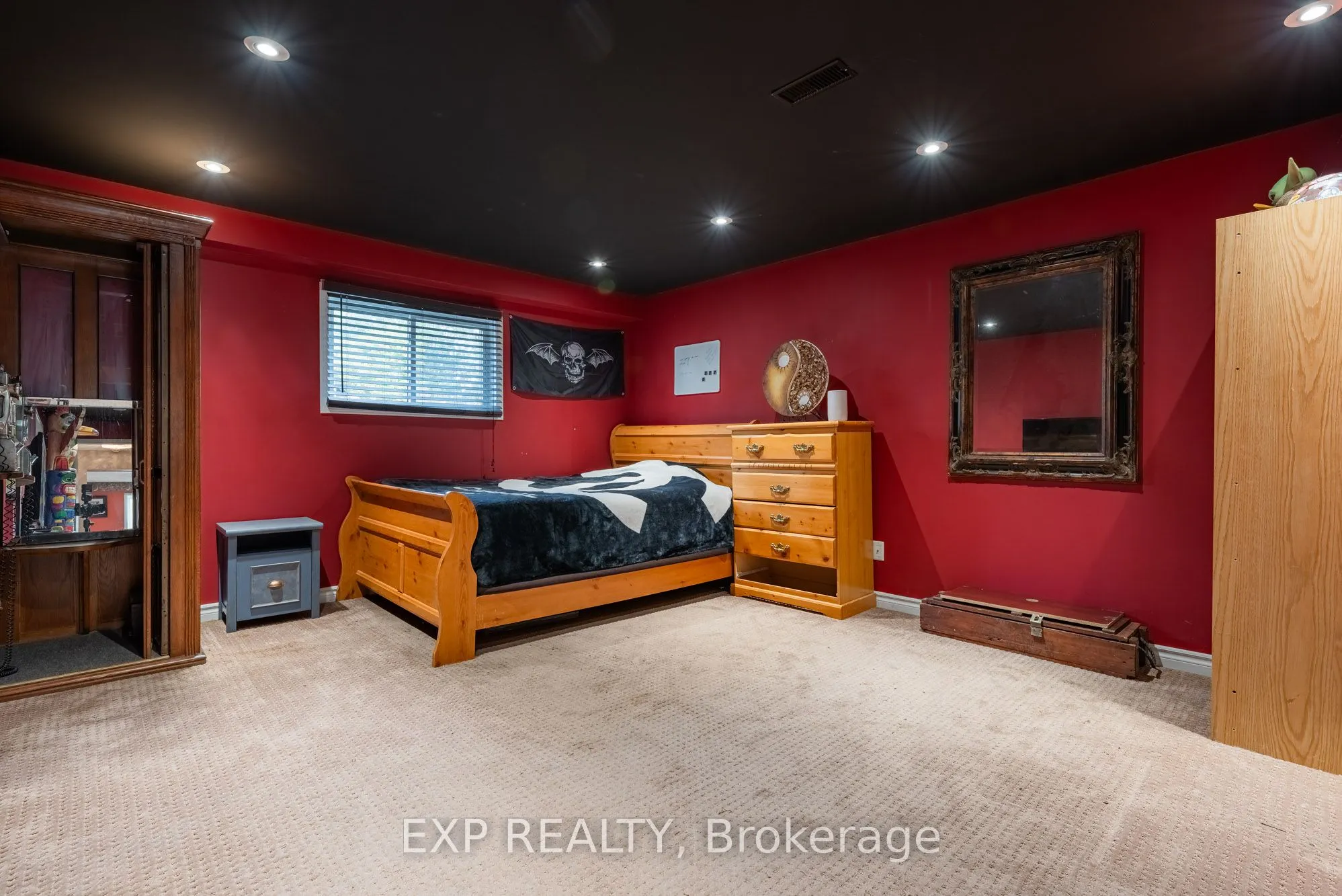 213 Northwood Drive