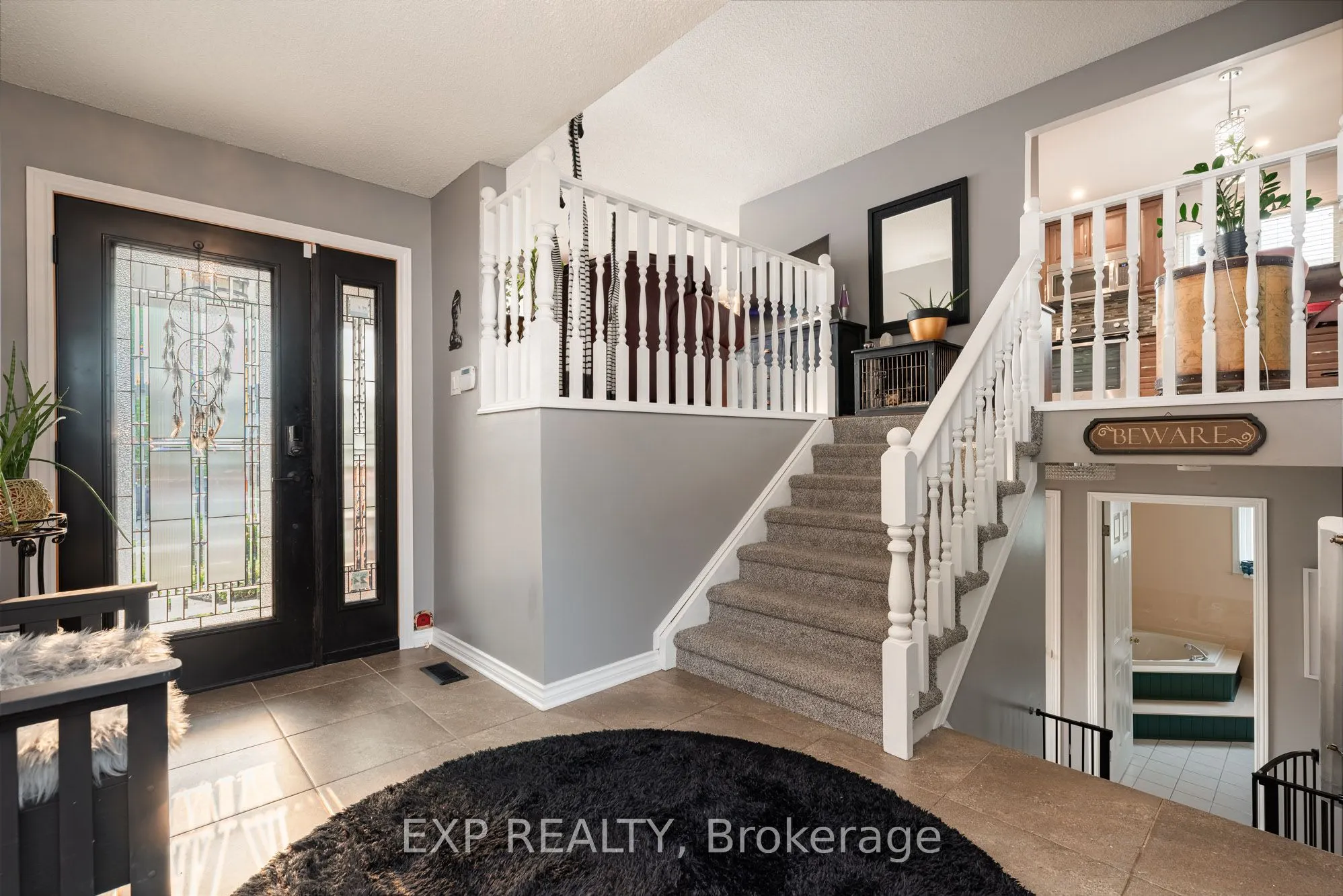 213 Northwood Drive