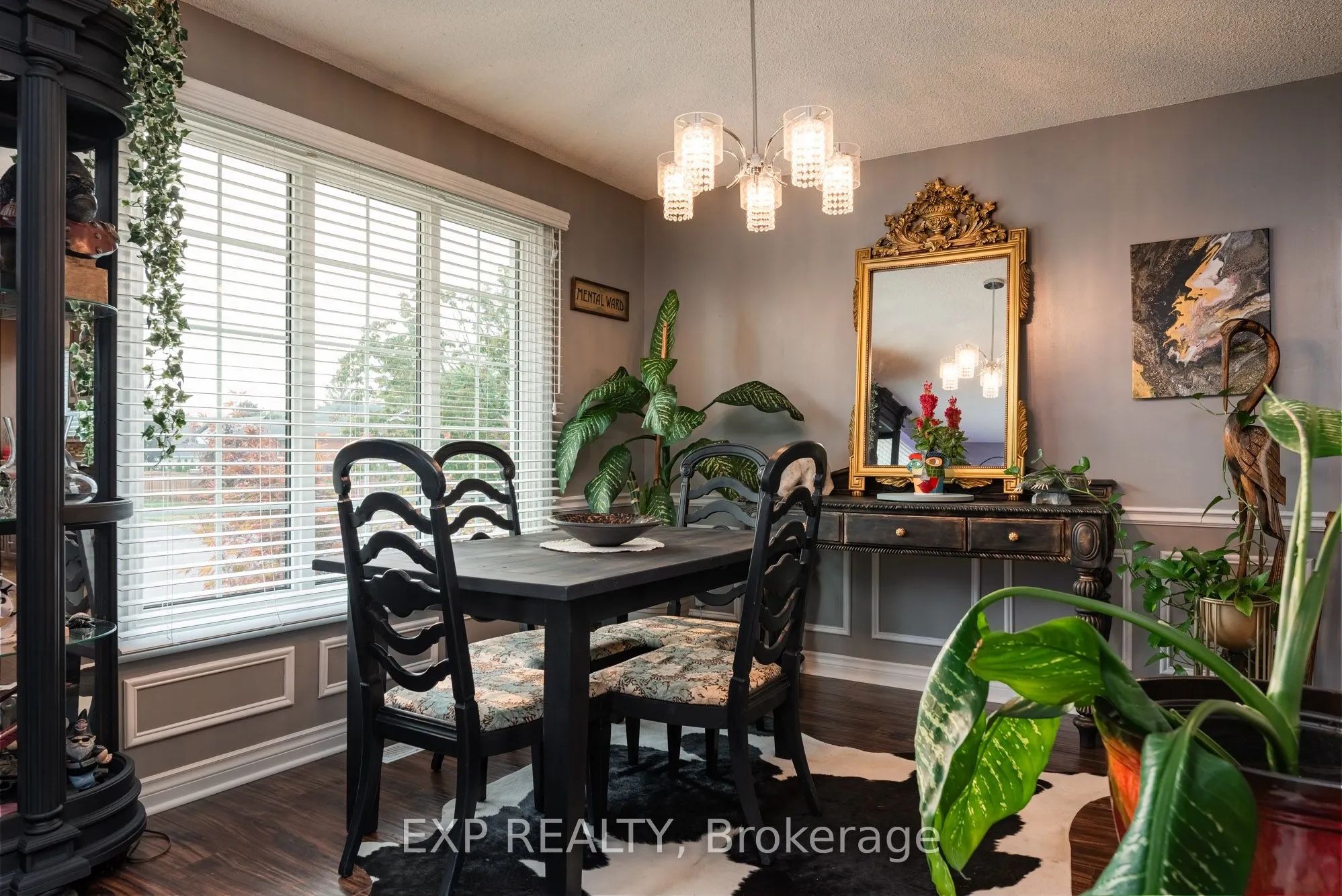 213 Northwood Drive