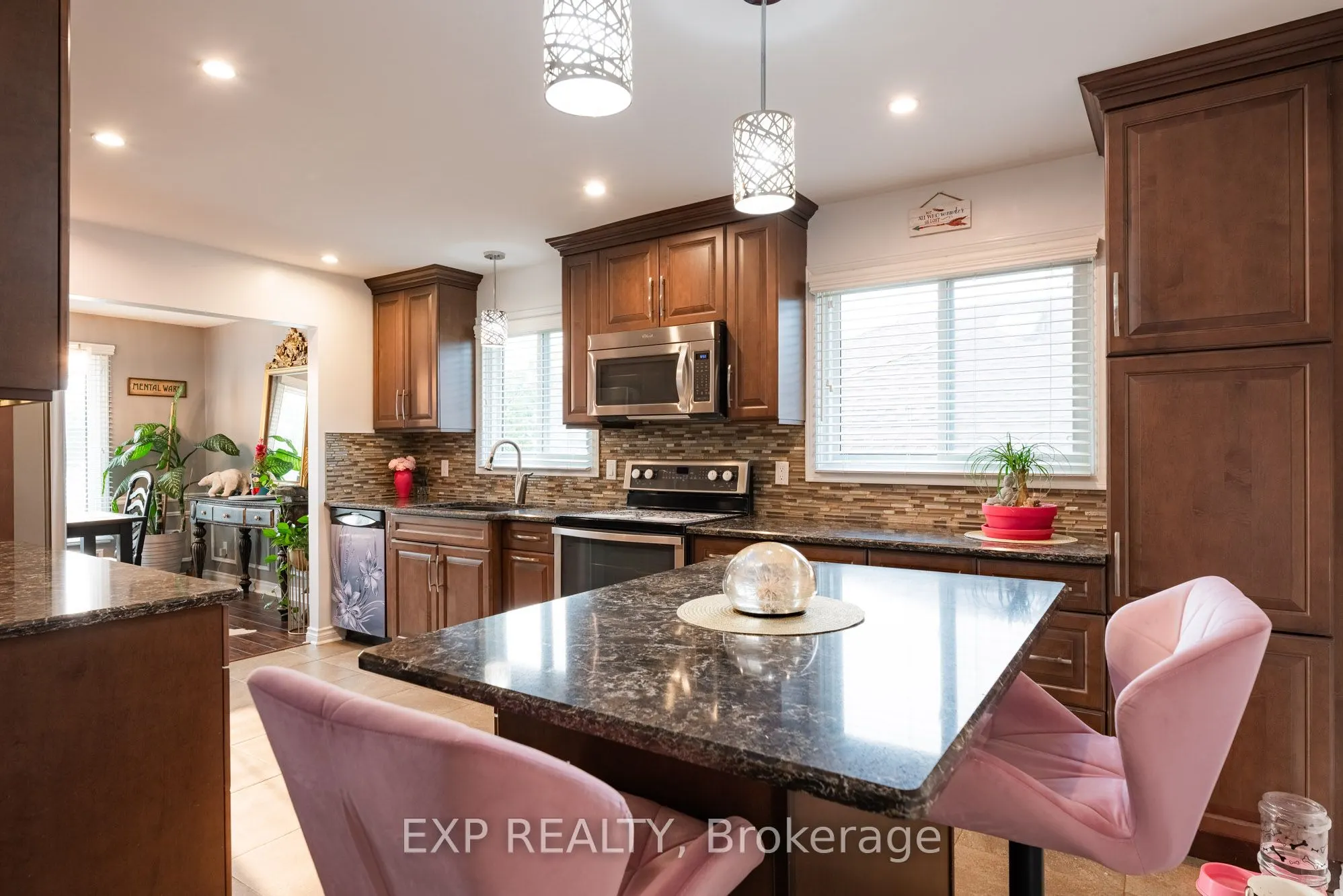 213 Northwood Drive