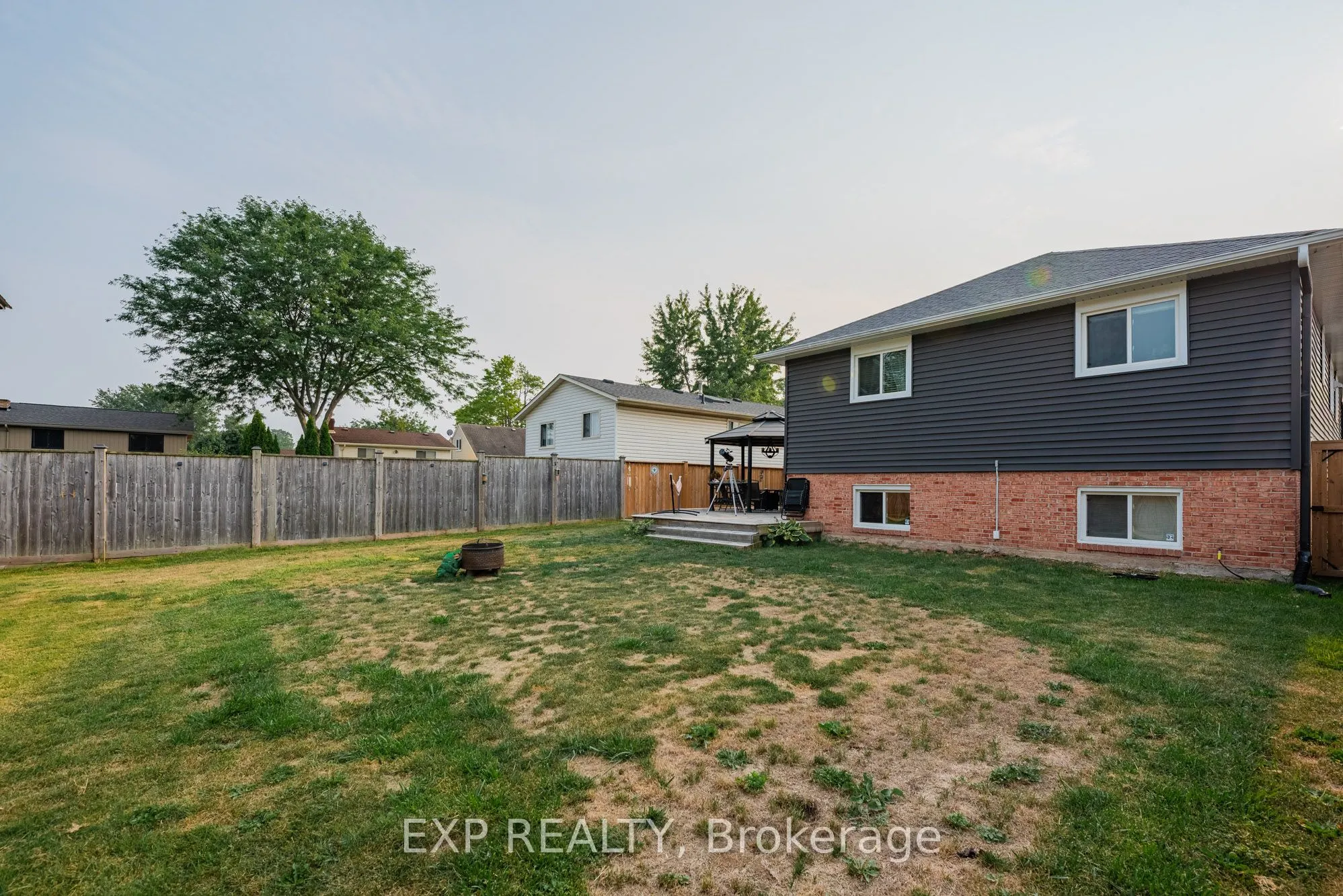 213 Northwood Drive