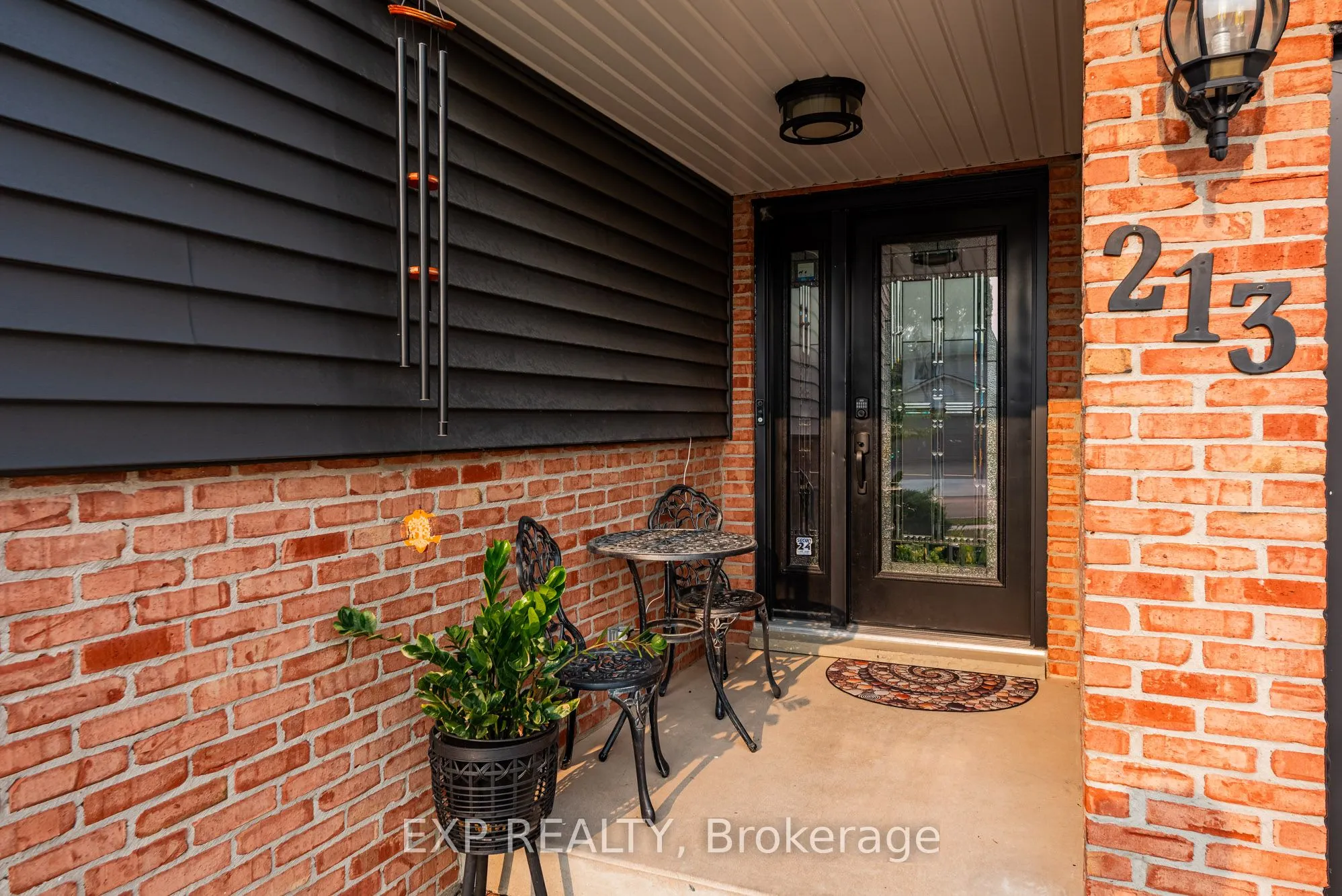 213 Northwood Drive