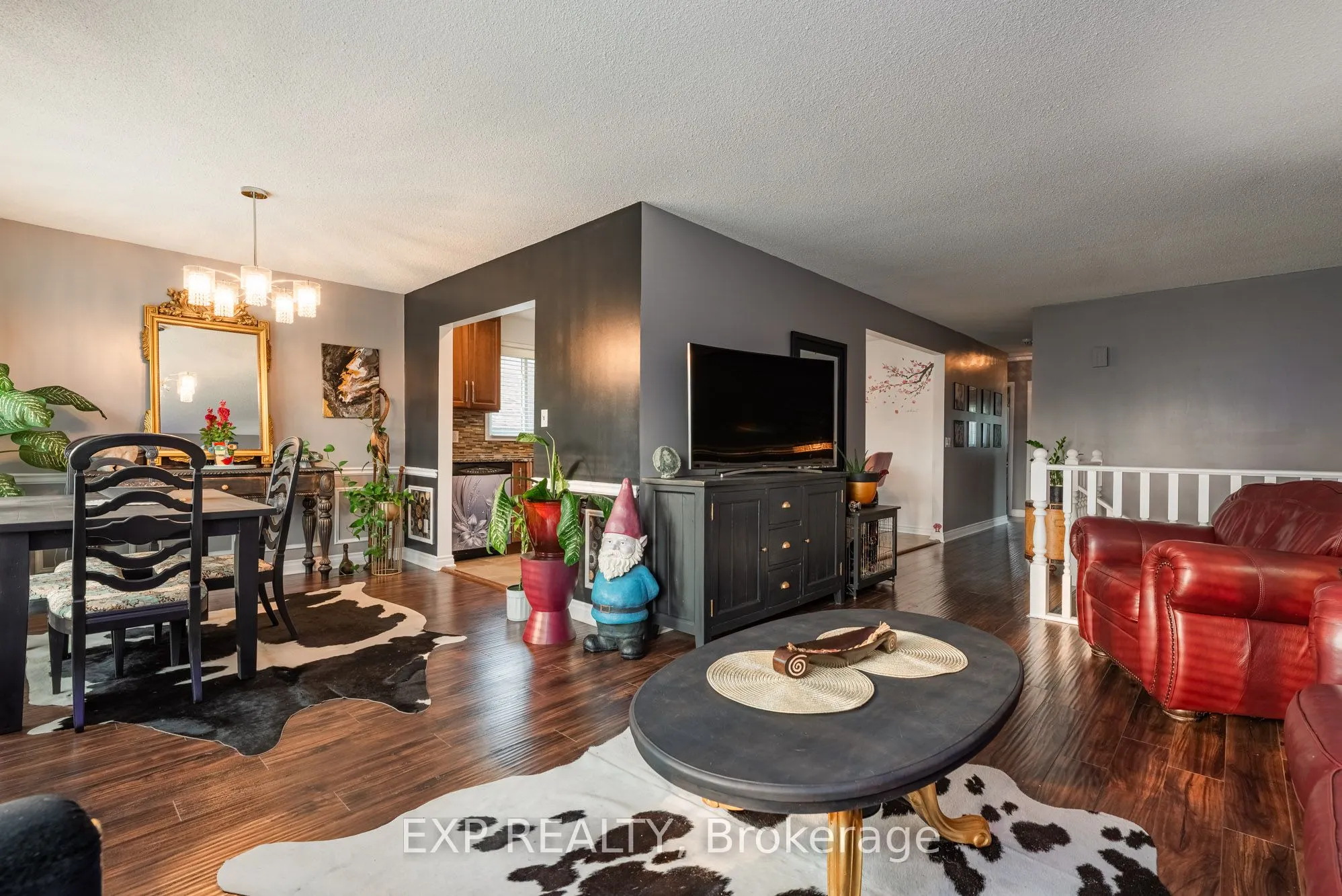 213 Northwood Drive