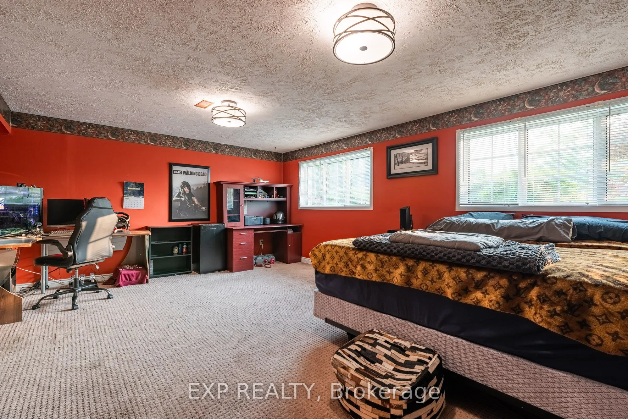 213 Northwood Drive
