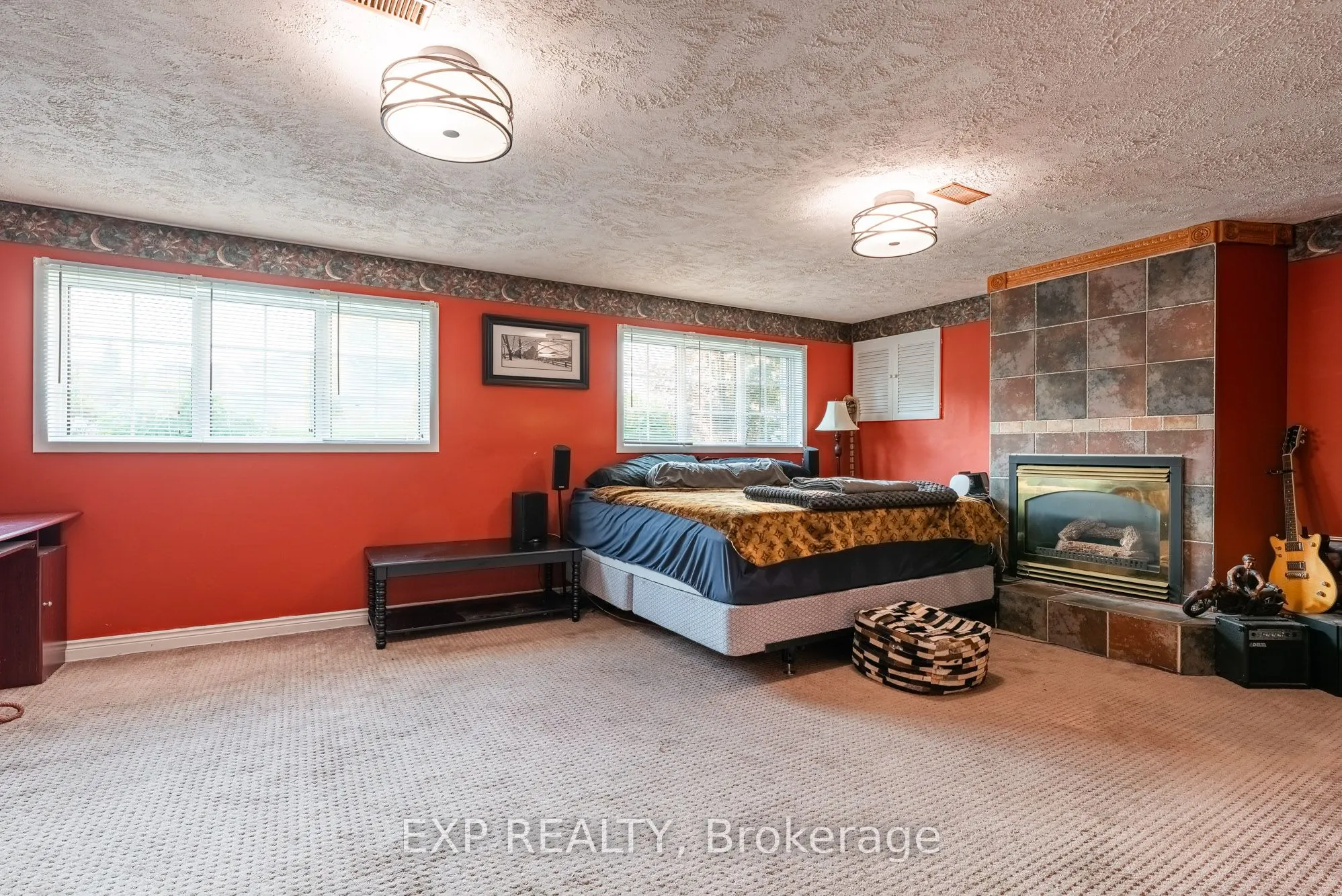 213 Northwood Drive