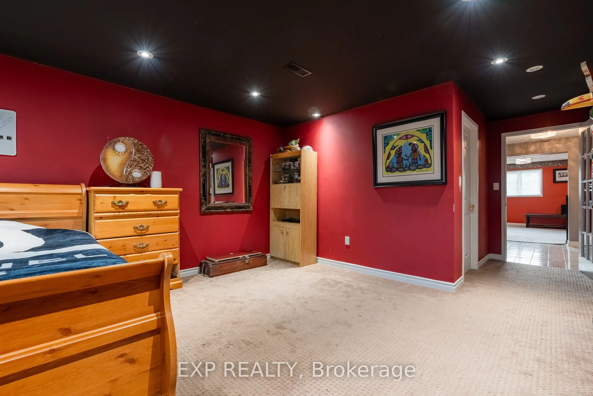 213 Northwood Drive