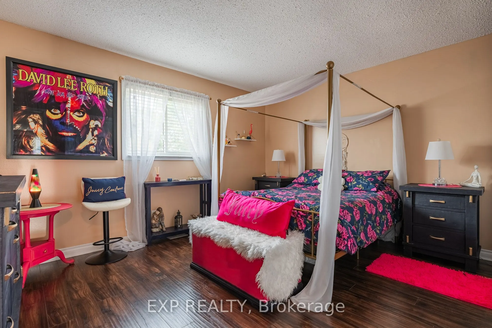 213 Northwood Drive