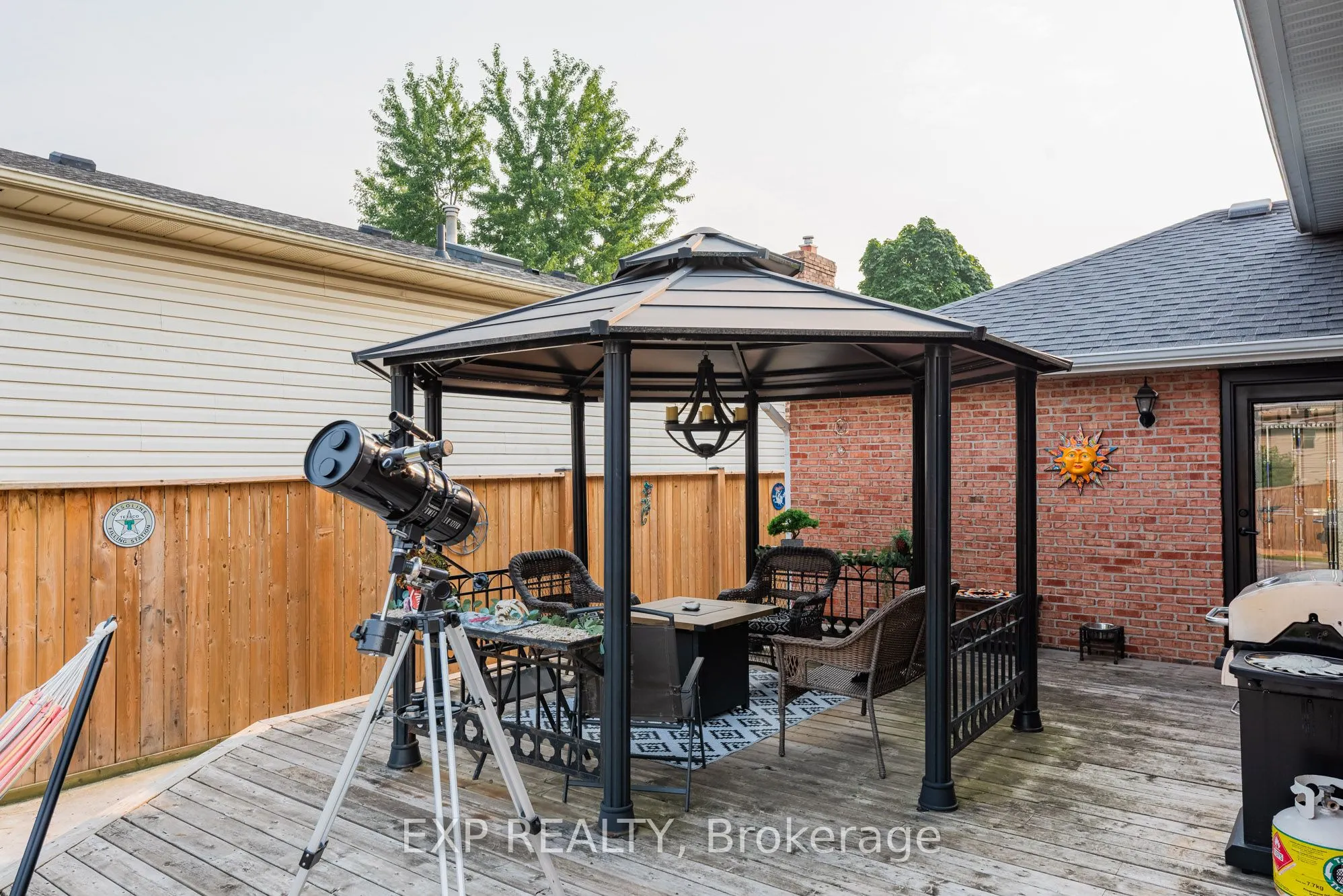 213 Northwood Drive