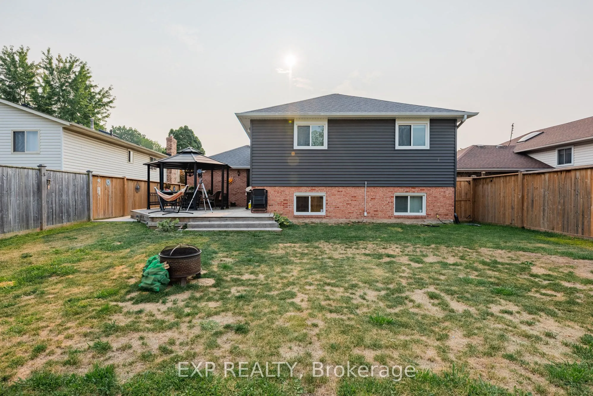 213 Northwood Drive