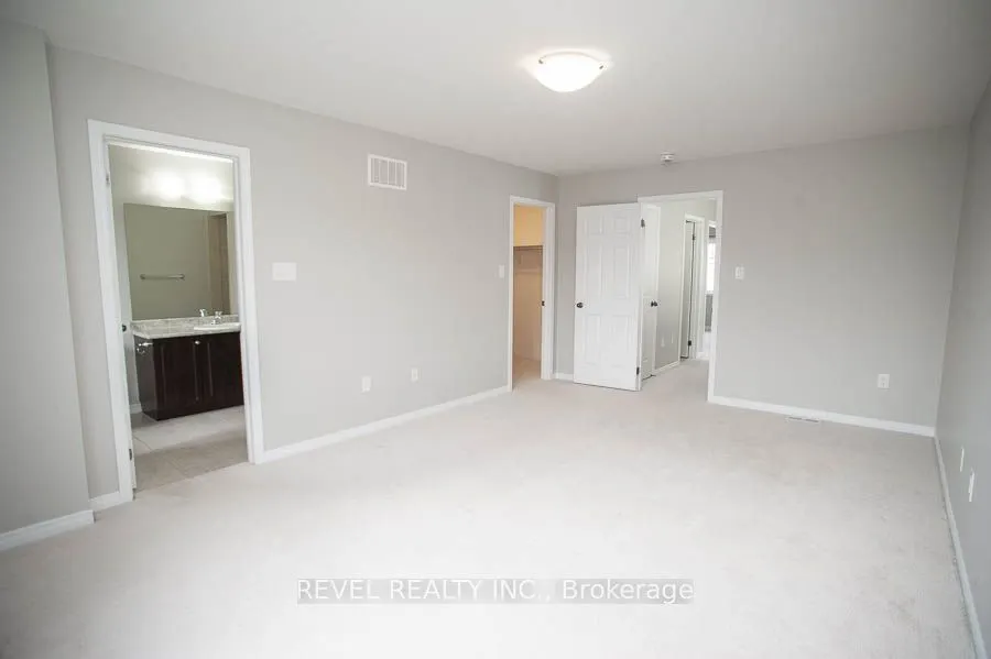 267 Powell Road