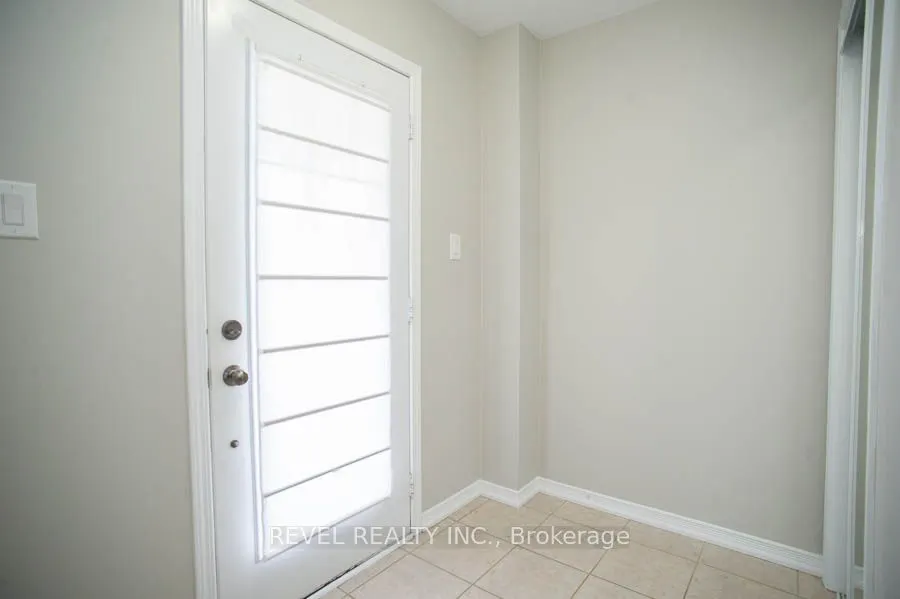 267 Powell Road