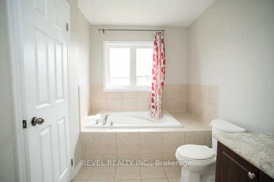 267 Powell Road