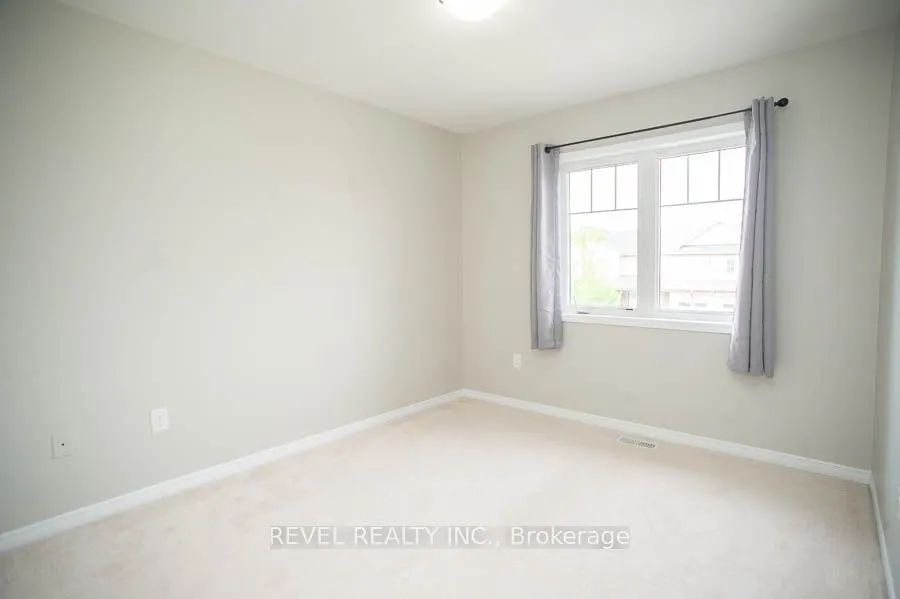 267 Powell Road