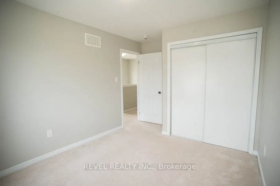 267 Powell Road