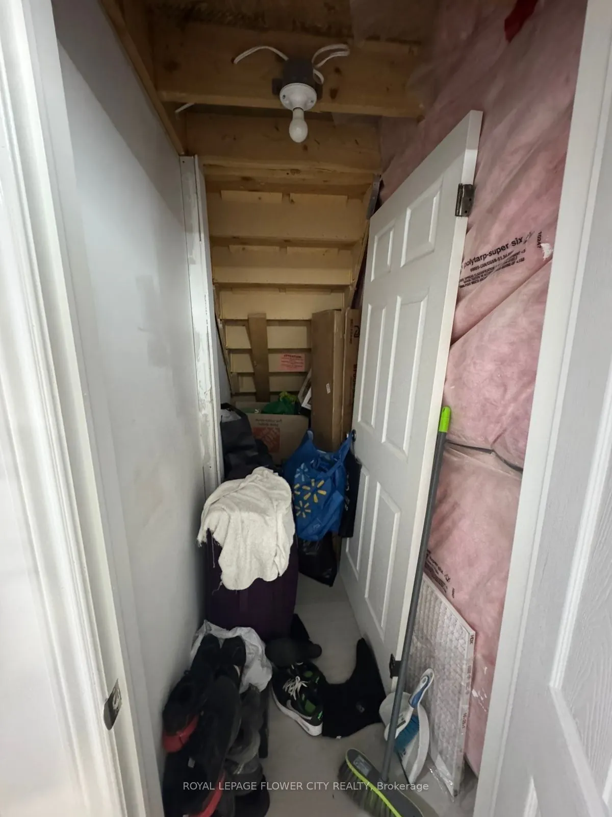 12 Osgoode Street, #BSMT