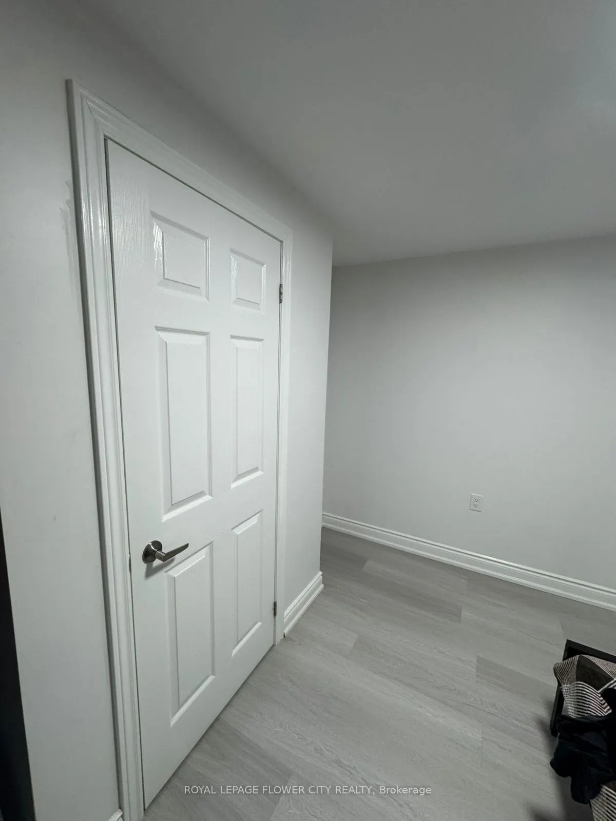 12 Osgoode Street, #BSMT