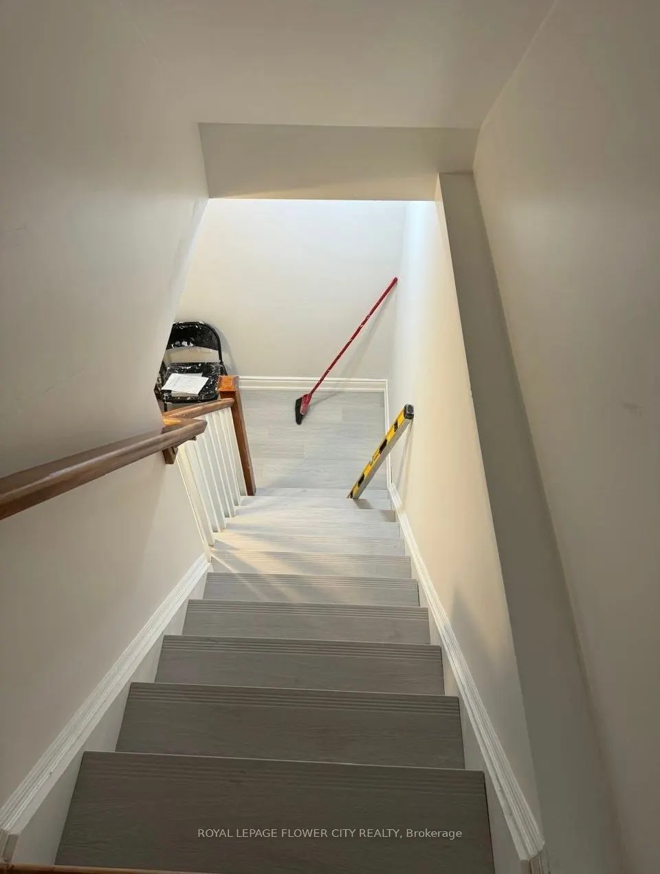 12 Osgoode Street, #BSMT