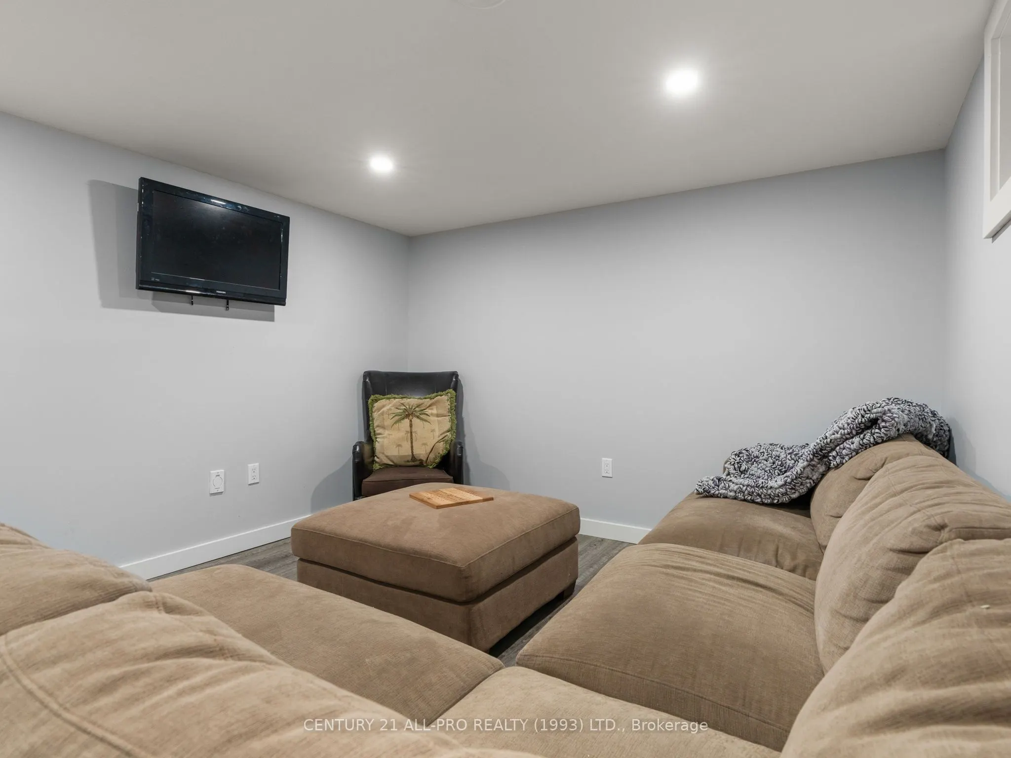 610 Norma Street