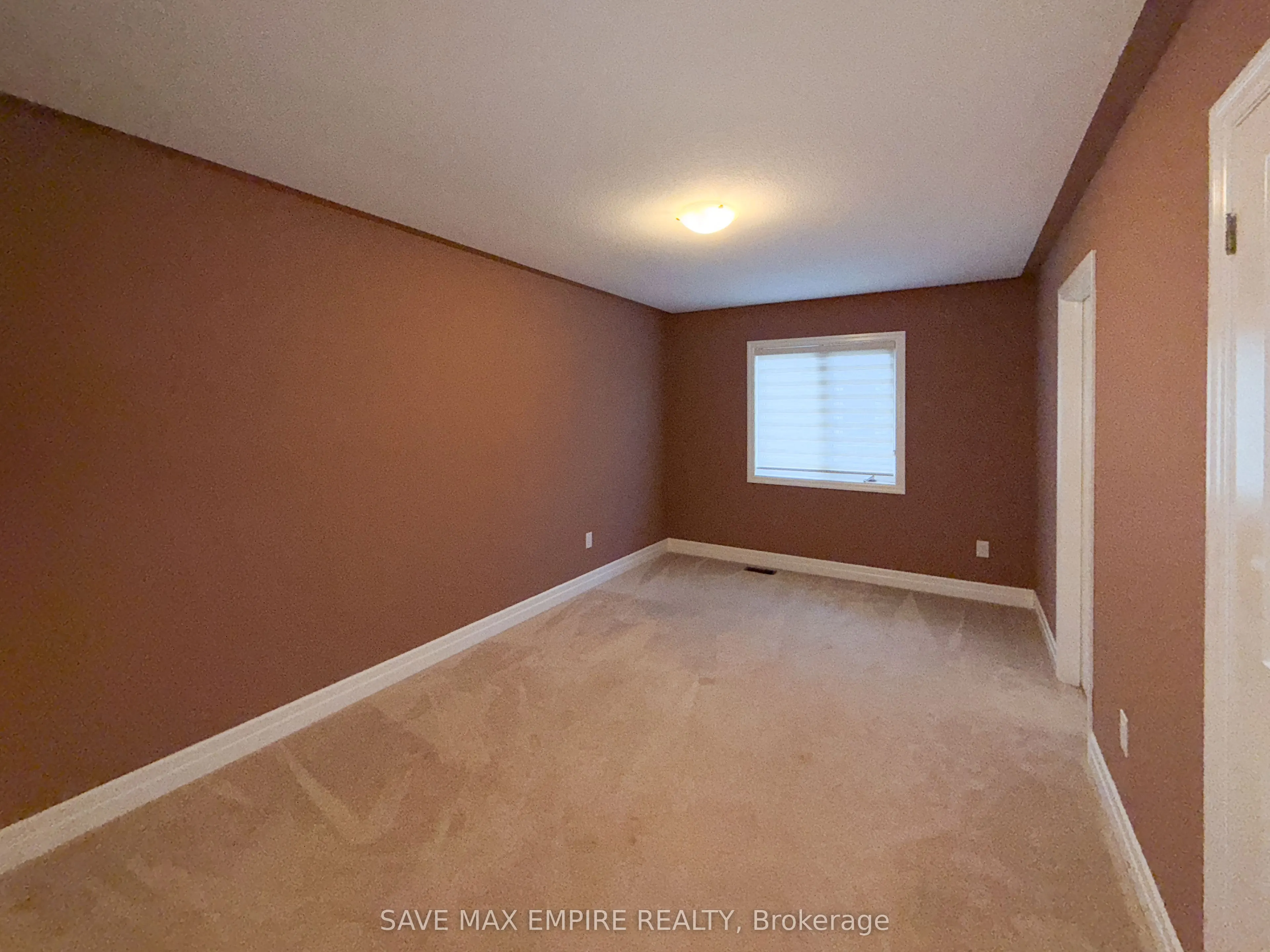 9413 Tallgrass Avenue