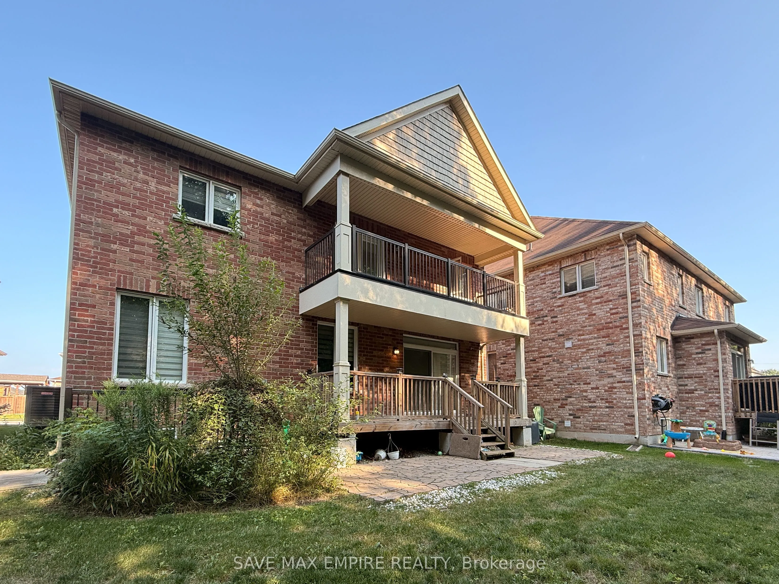 9413 Tallgrass Avenue