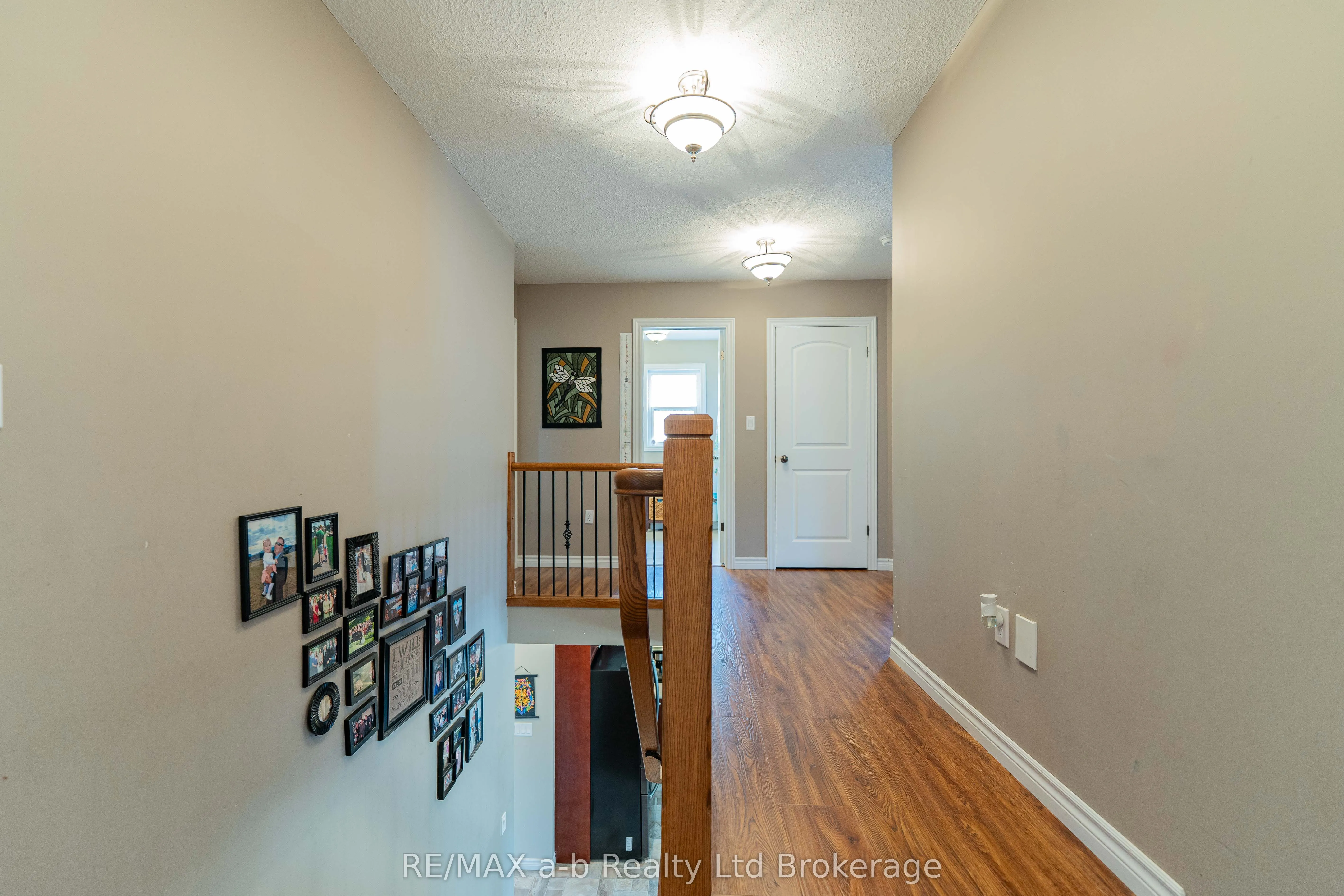 9 Langrell Avenue