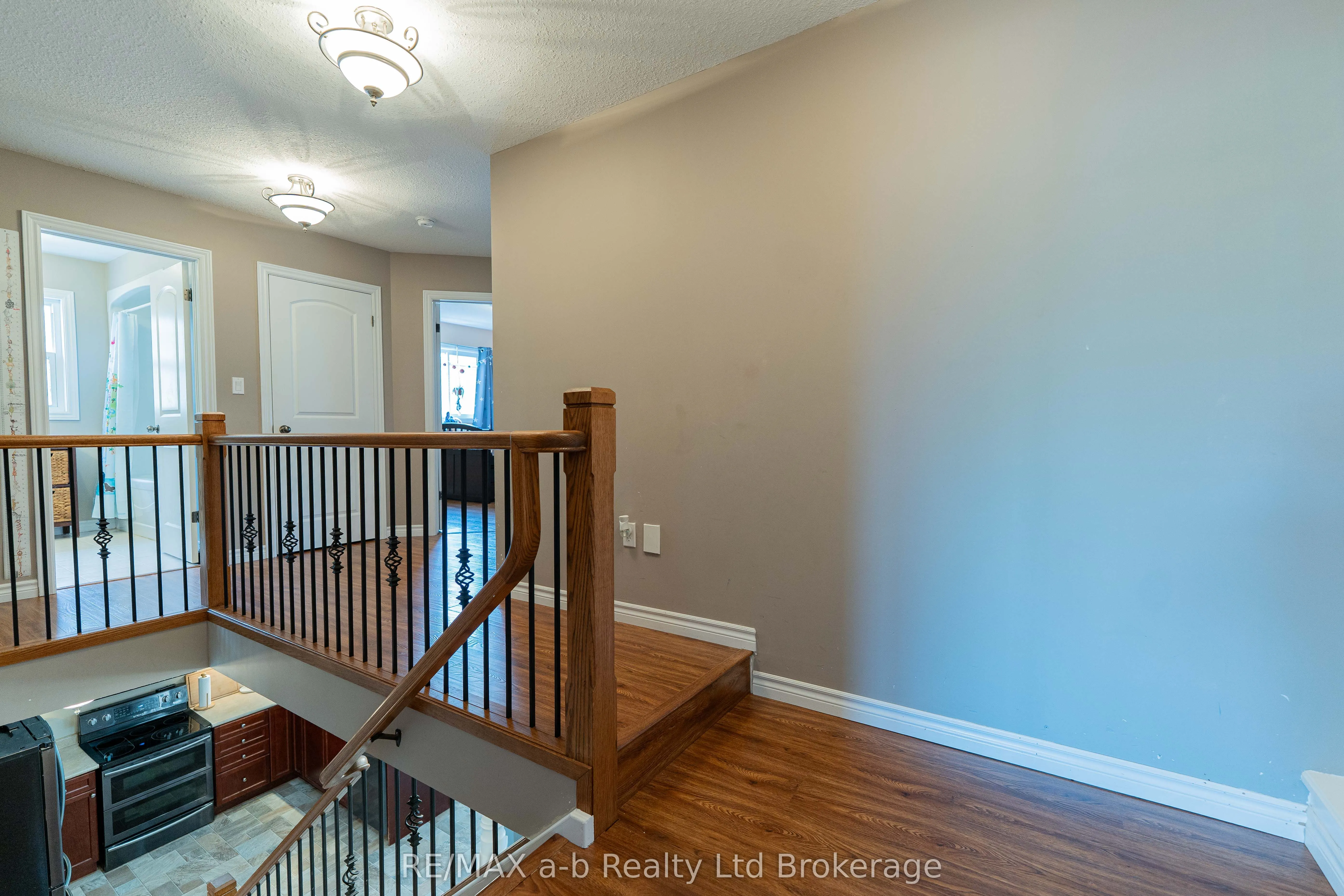 9 Langrell Avenue