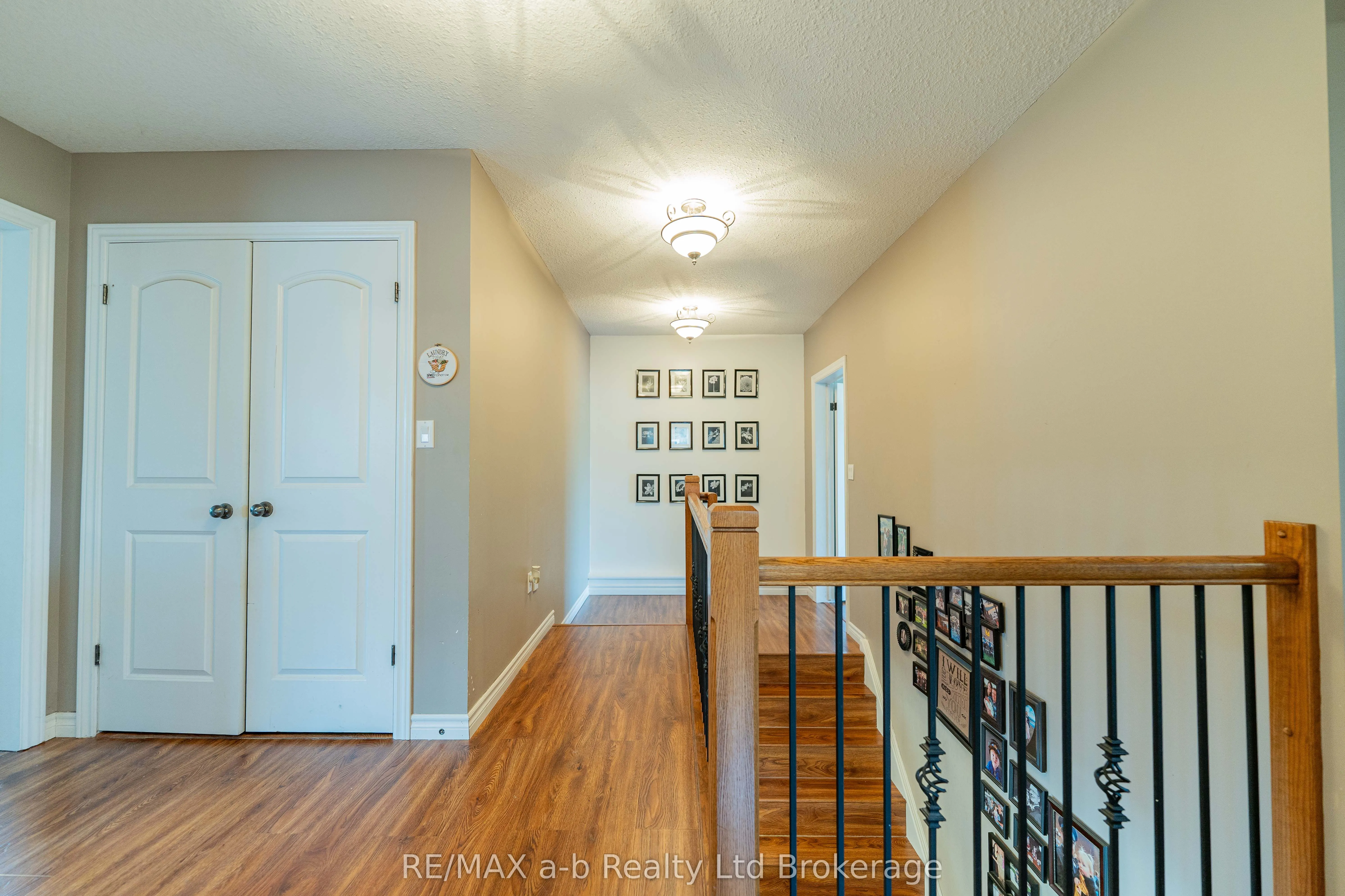 9 Langrell Avenue