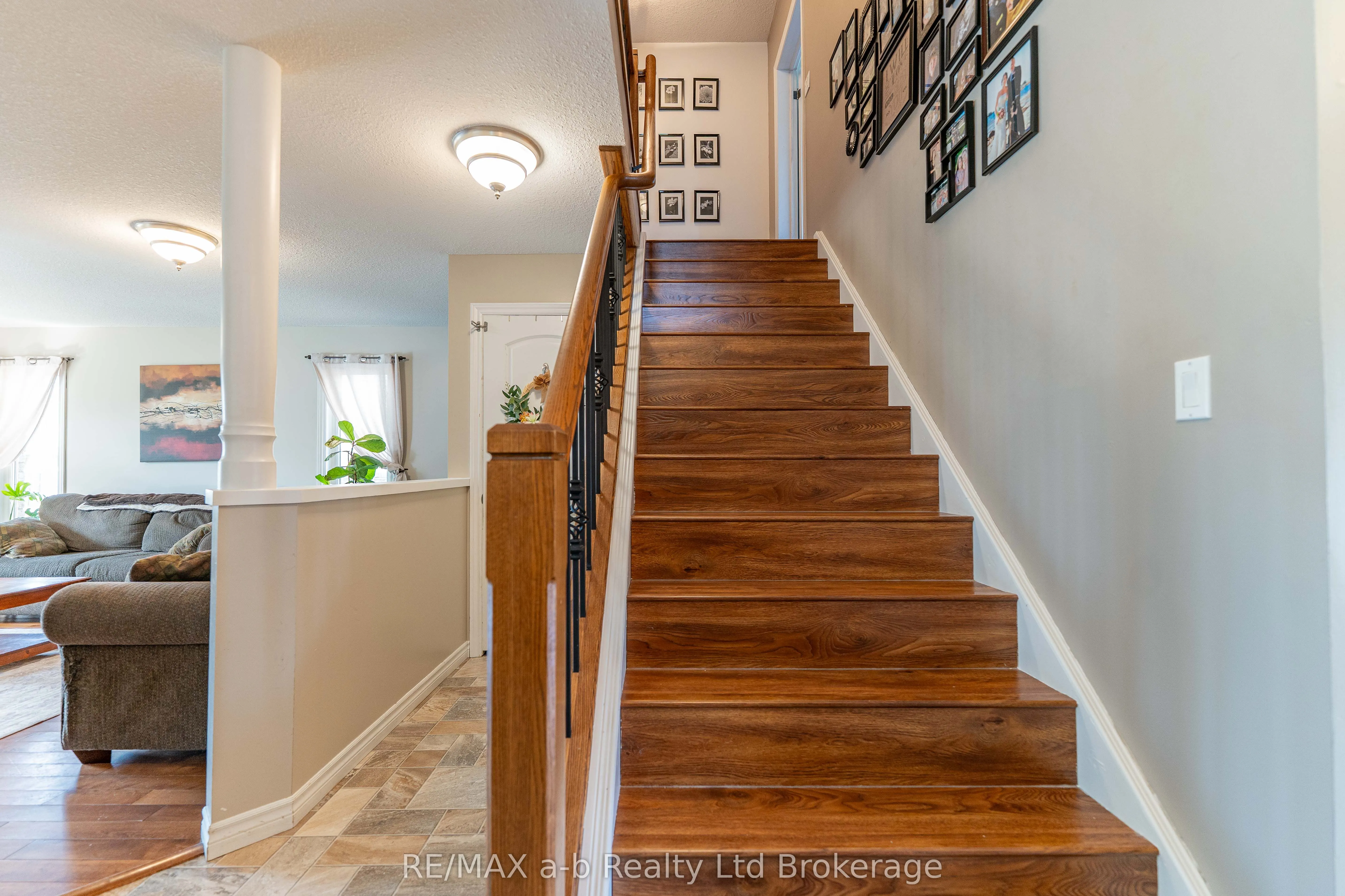 9 Langrell Avenue