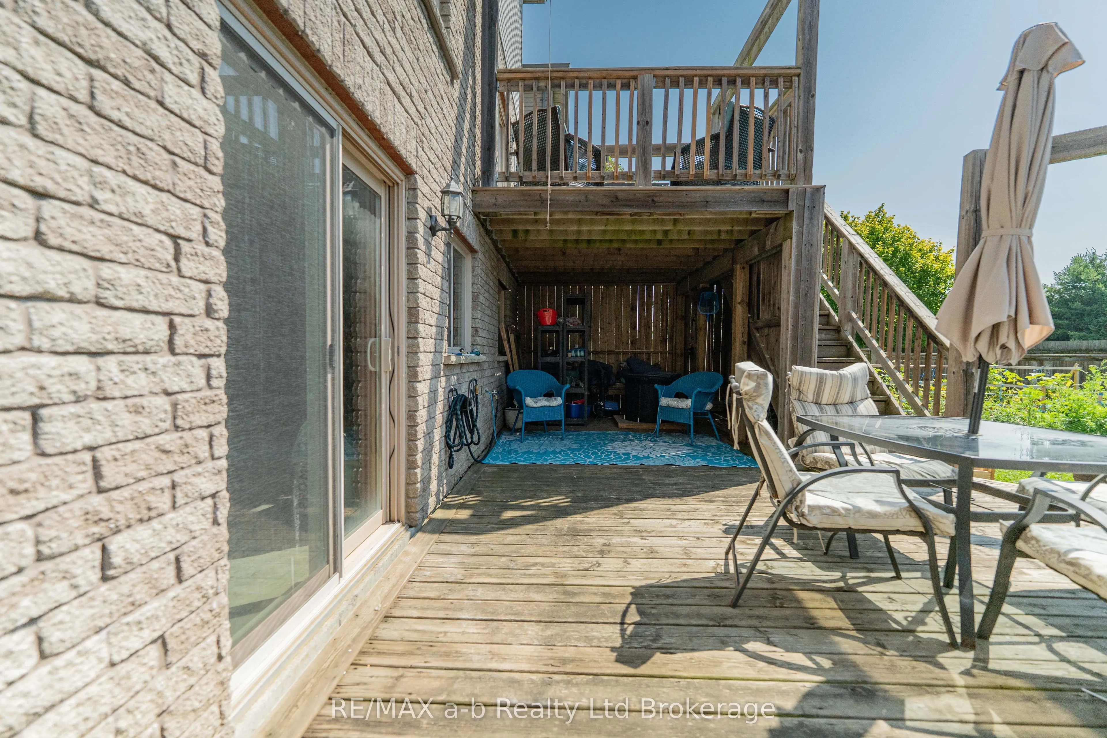 9 Langrell Avenue