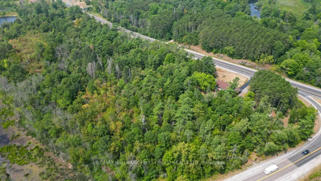 108666 Highway 7