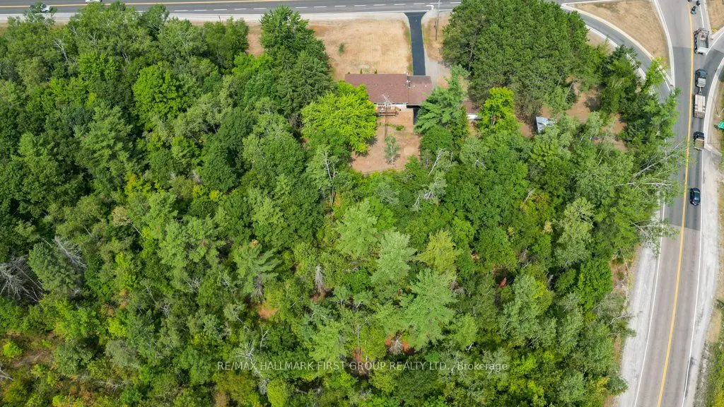 108666 Highway 7