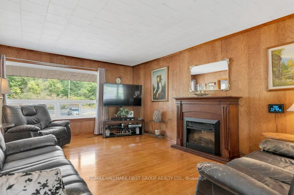 108666 Highway 7