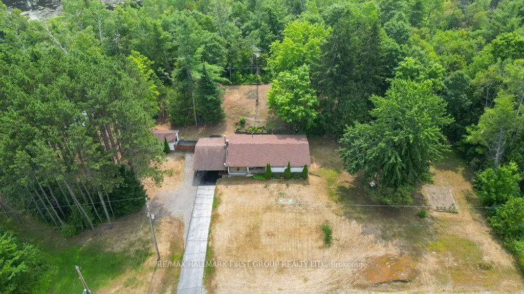 108666 Highway 7