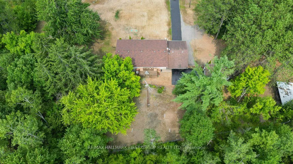 108666 Highway 7