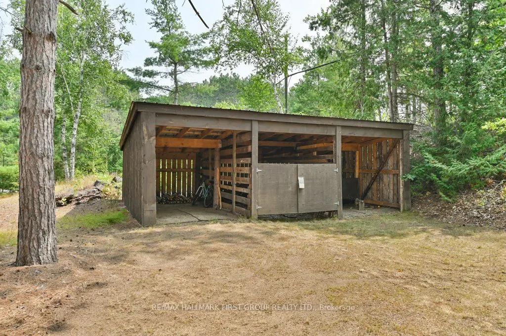 108666 Highway 7