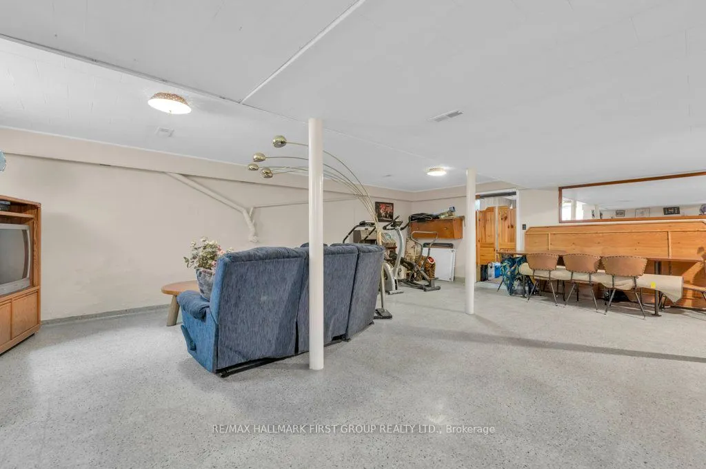108666 Highway 7