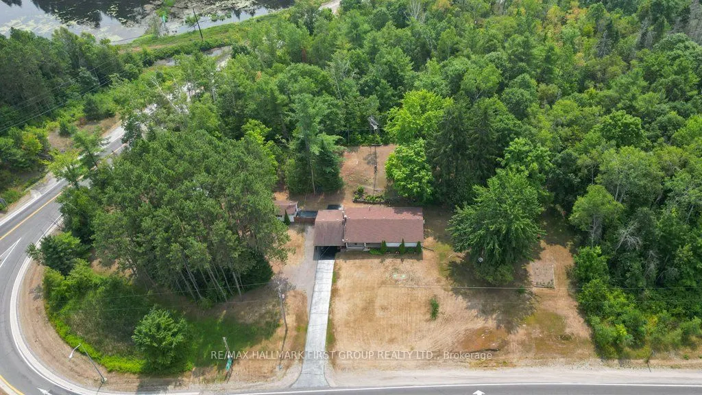 108666 Highway 7