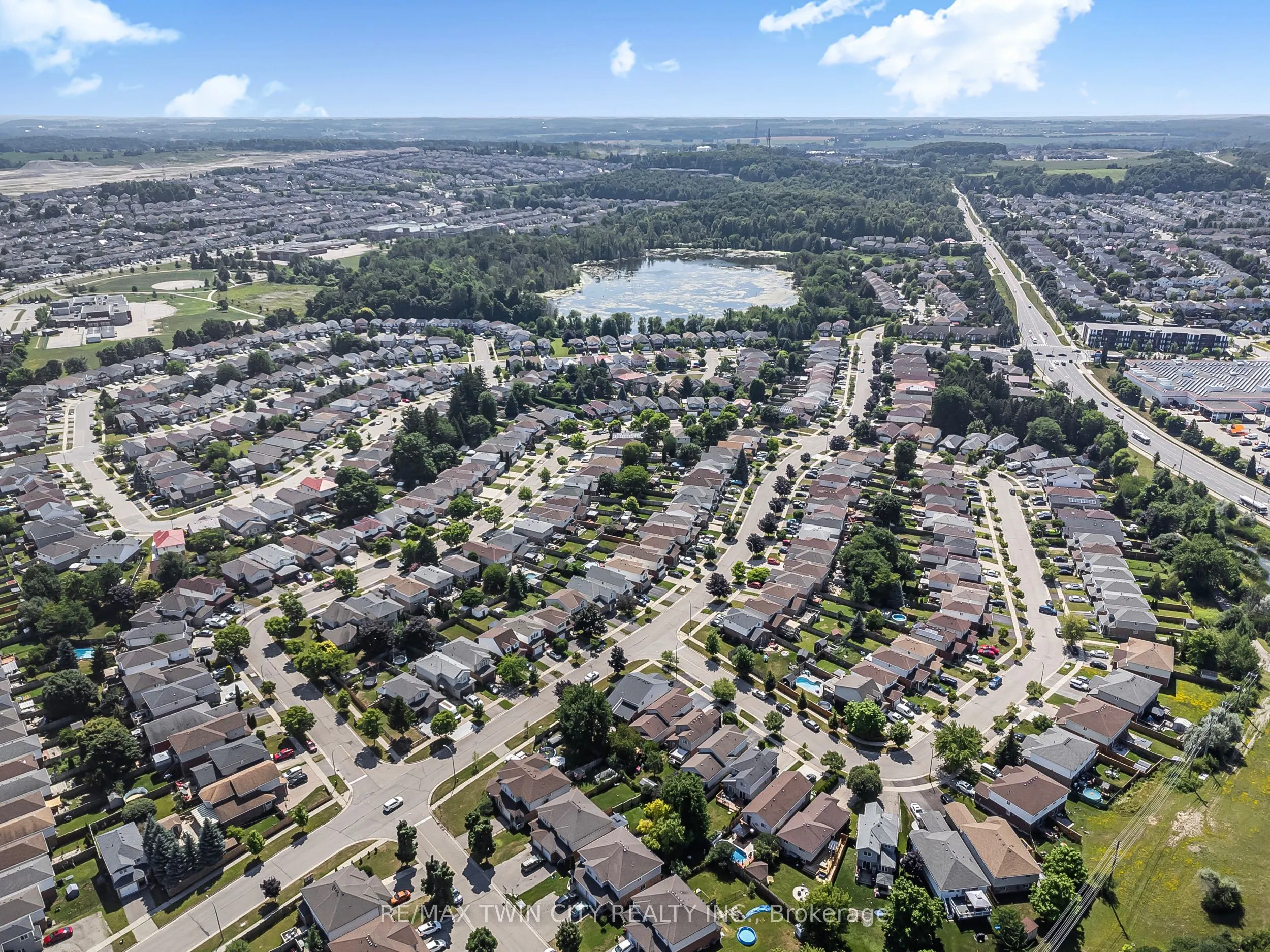 4 Orchid Crescent